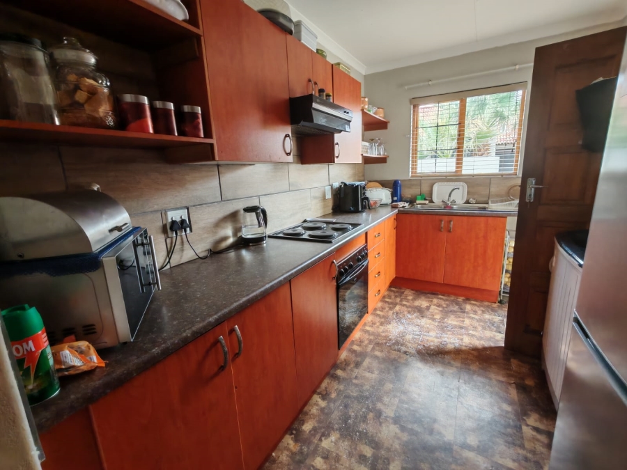 3 Bedroom Property for Sale in Sasolburg Ext 11 Free State